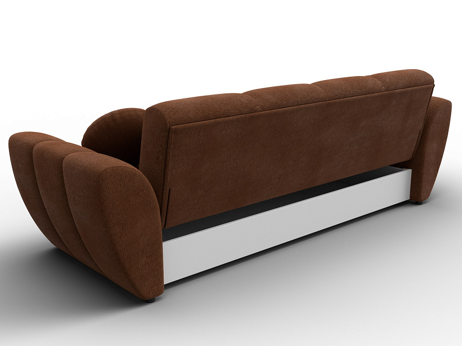 Диван-книжка Лига-129 фото в интернет-магазине Лига Диванов