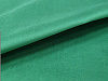 Диван прямой Денвер (зеленый цвет)