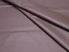 Прямой диван Меркурий 140 (бирюзовый\коричневый цвет)