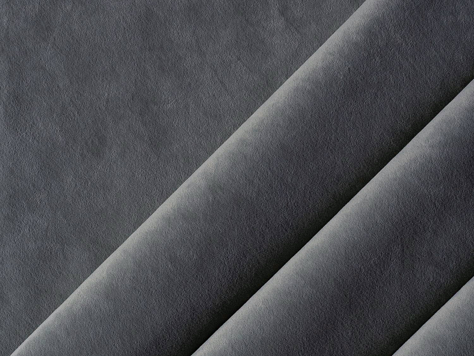 Кресло-кровать Лига-104 (80) (brut 16 темно-серый)