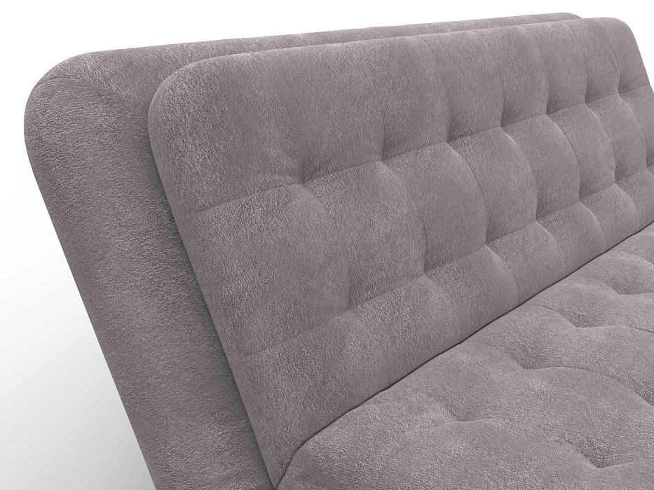 Диван-книжка Лига-123 (laim 04 бежевый)