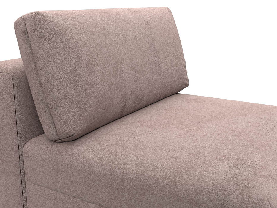 Модуль диван Лига-060 НПБ (tower 05 бежевый)