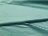 Интерьерная кровать Лотос 160 (бирюзовый цвет)