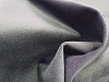 Кушетка Камерон левая (фиолетовый цвет)