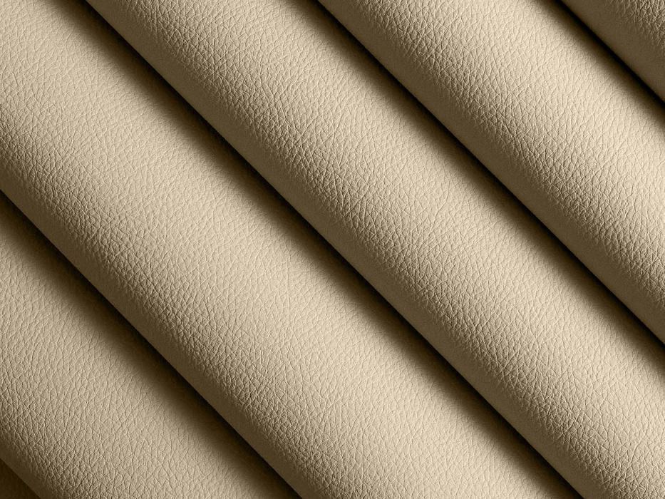 Диван угловой Лига-064 НПБ угол универсальный (grifon 04 бежевый)