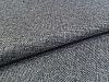 Модуль Холидей раскладной диван (серый цвет)