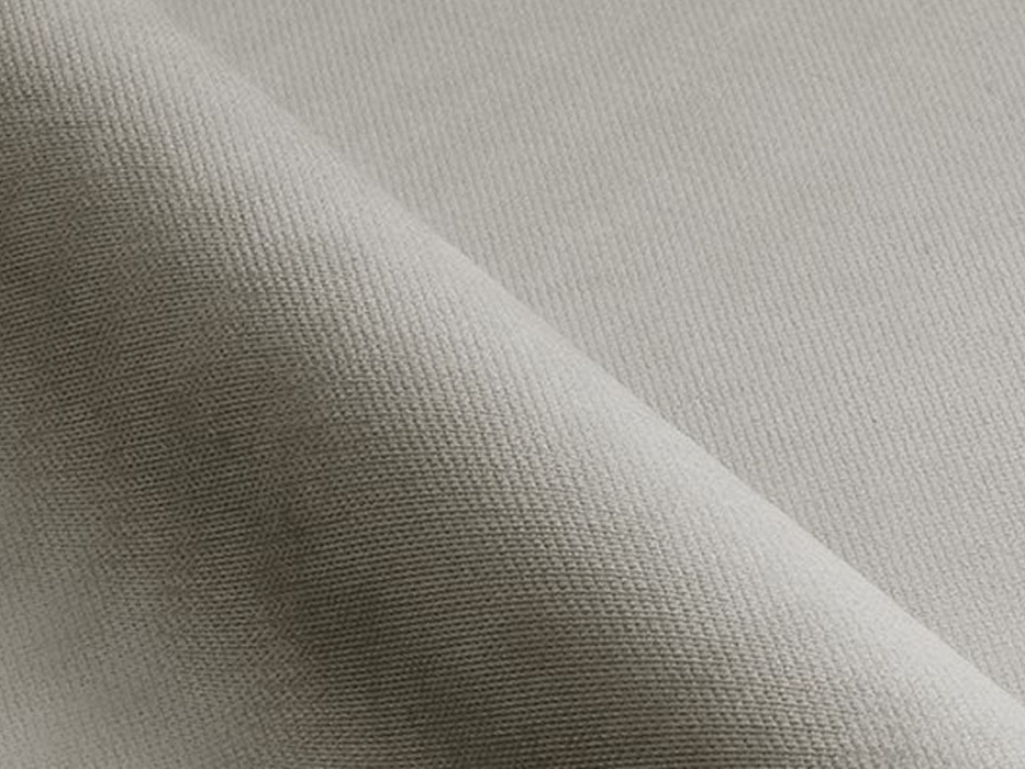 Диван прямой Винсент (бежевый)