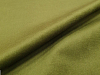 Кухонный угловой диван Деметра правый угол (зеленый)