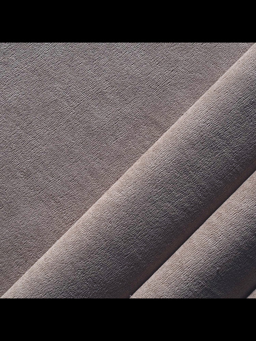 Диван угловой Лига-120 угол левый (laim 04 бежевый)