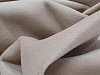 Интерьерная кровать Камилла 160 (бежевый\коричневый цвет)
