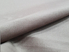 Прямой диван Марк (бирюзовый\коричневый цвет)
