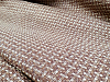Прямой диван Фабио (корфу 03 цвет)