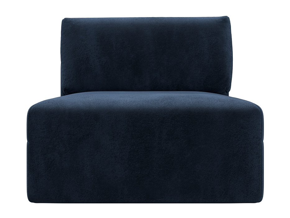 Модуль канапе Лига-060 НПБ (tower 13 синий)