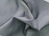 Интерьерная кровать Лотос 160 (серый цвет)