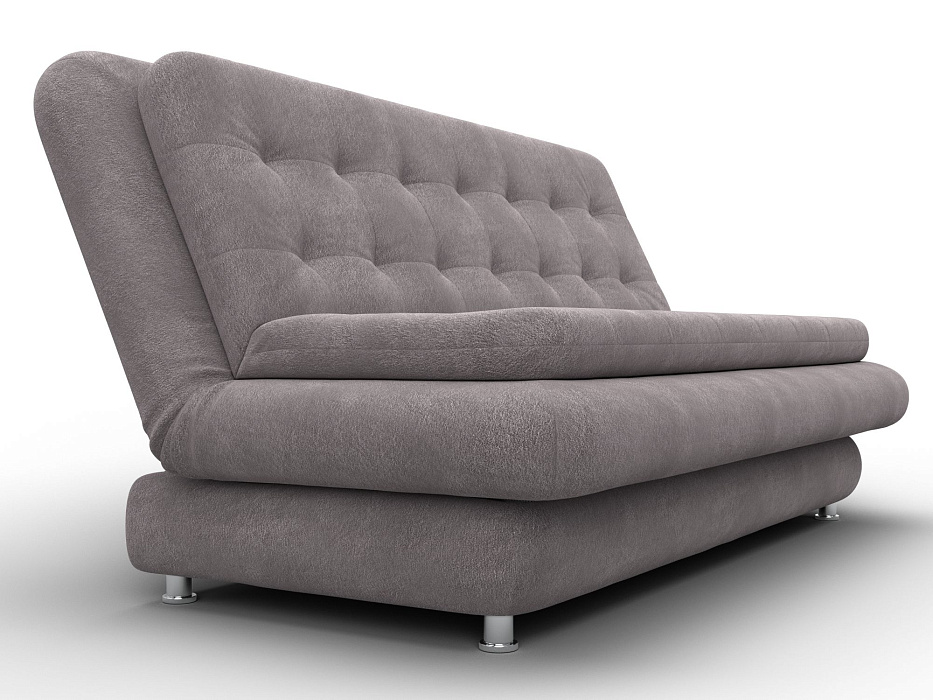 Диван-книжка Лига-123 (laim 04 бежевый)