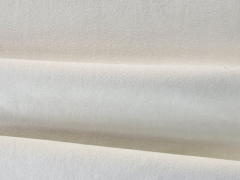 Пуф 008 (tower 01 молочный)