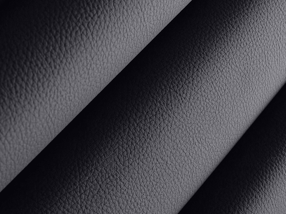 Диван прямой Лига-107 (160) фото в интернет-магазине Лига Диванов