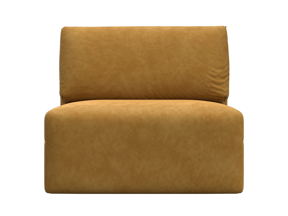 Модуль диван Лига-060 НПБ (brut 10 желтый)