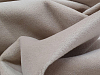 П-образный диван Тефида (бежевый\коричневый цвет)