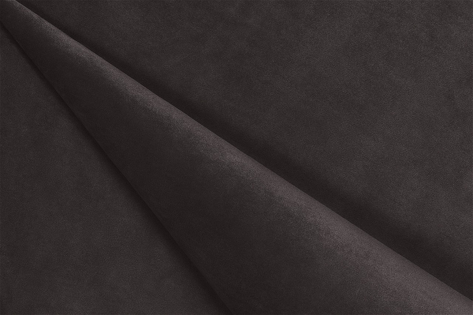 Диван-книжка Тур (коричневый)