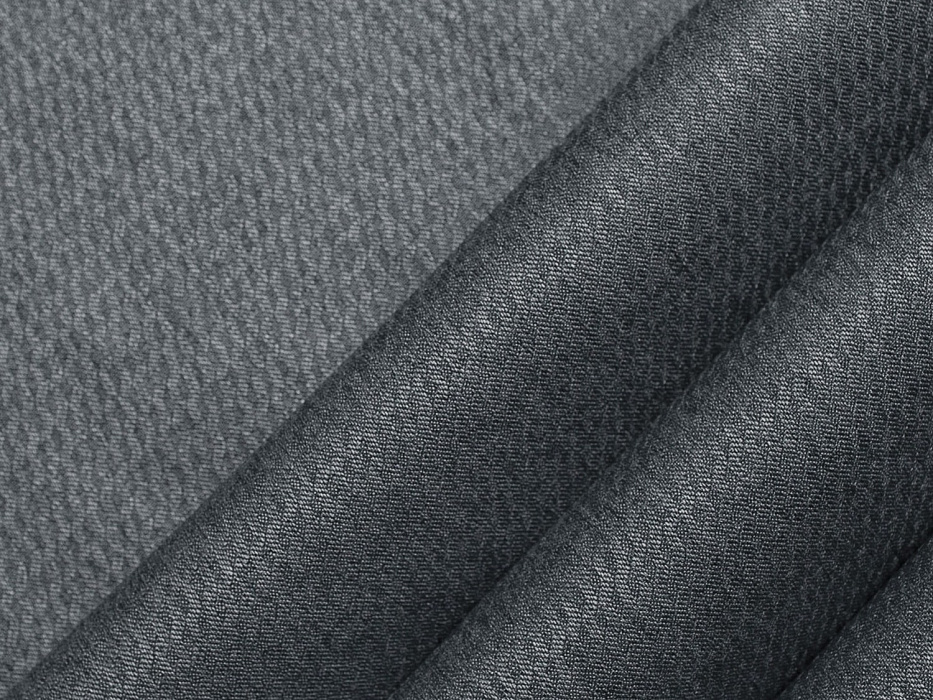 Диван угловой Лига-119 угол правый (амур 07 серый)