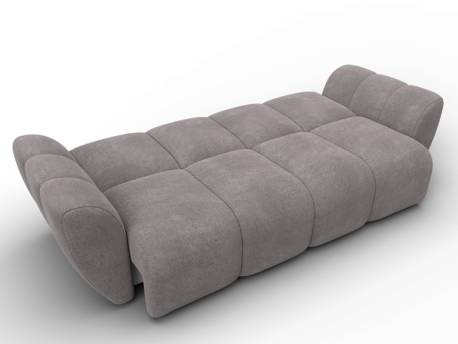 Диван-книжка Лига-129 фото в интернет-магазине Лига Диванов