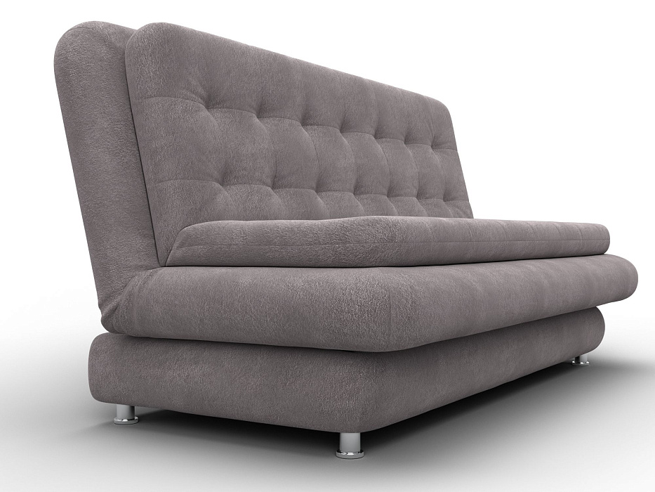 Диван-книжка Лига-123 (laim 04 бежевый)