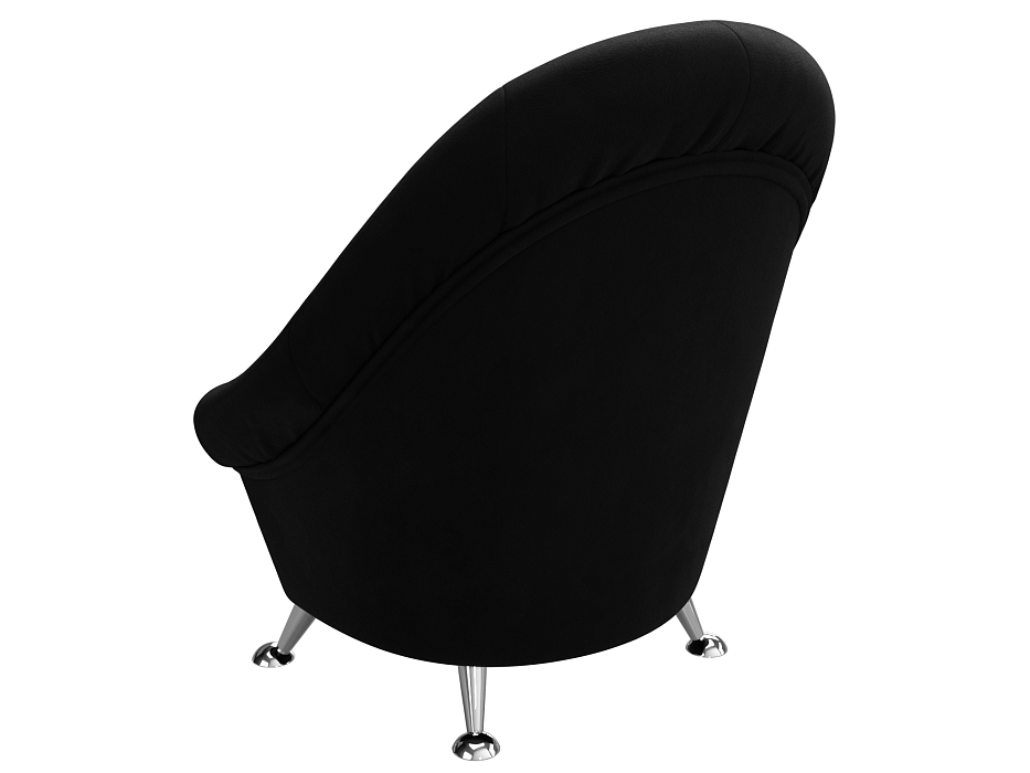 Банкетка (черный цвет)