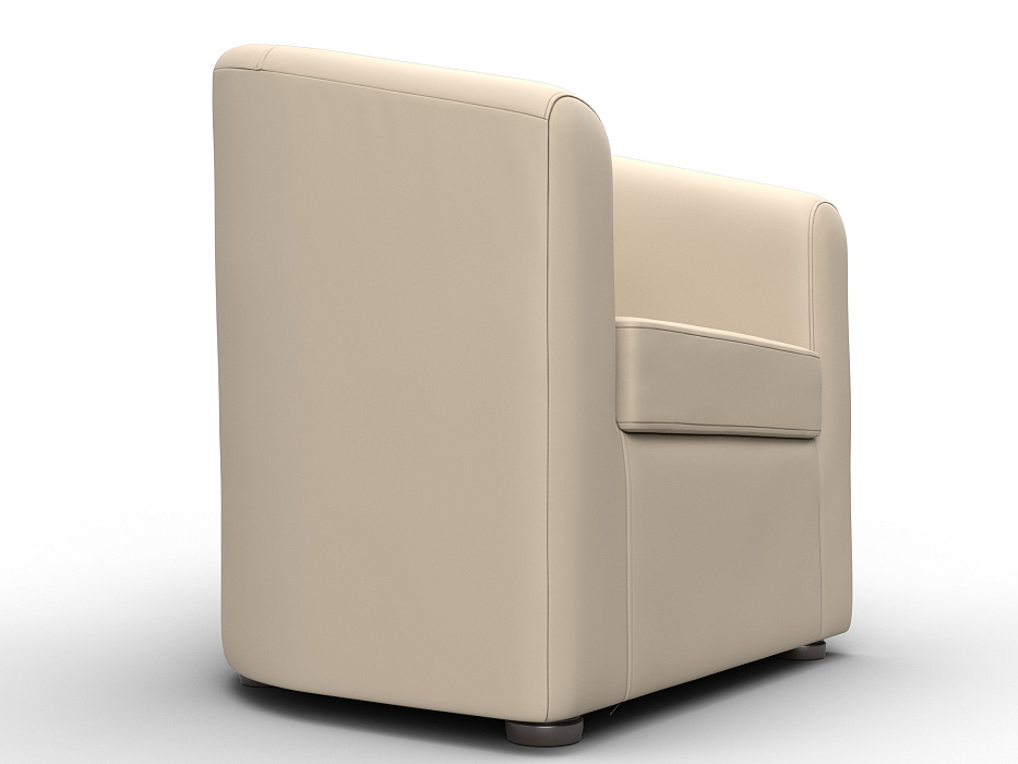 Кресло Норден (бежевый)
