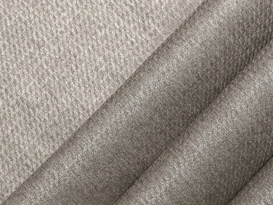 Диван прямой Лига-107 (140) (амур 02 бежевый)