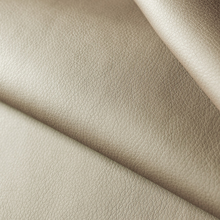 Диван угловой Поло правый угол (бежевый)