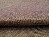 Угловой диван Ливерпуль левый угол (коричневый\бежевый цвет)