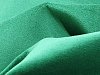 Угловой диван Элис правый угол (зеленый\коричневый)