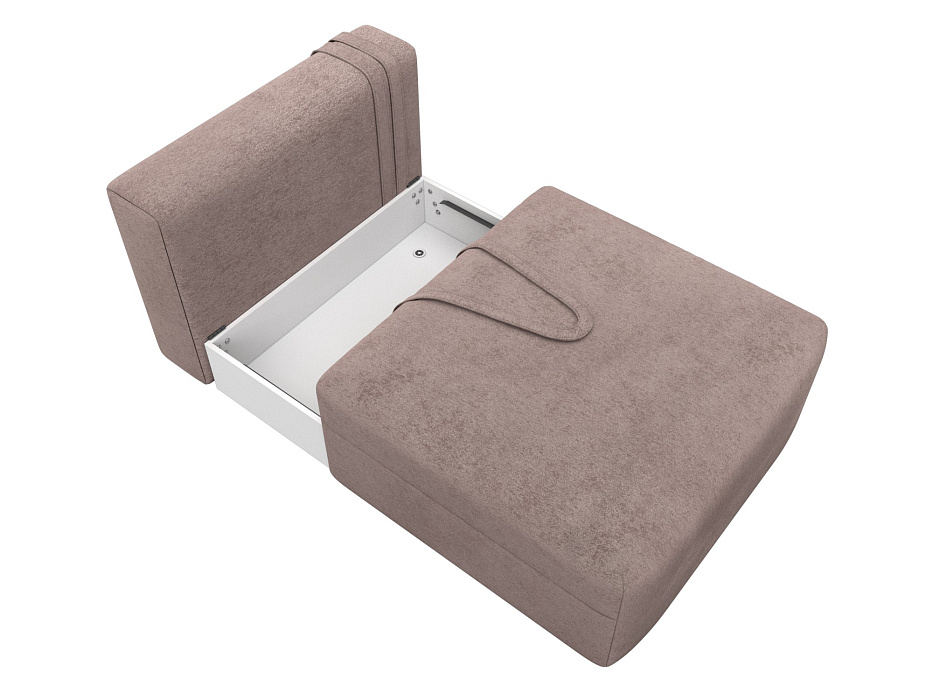 Модуль диван Лига-060 НПБ (tower 05 бежевый)