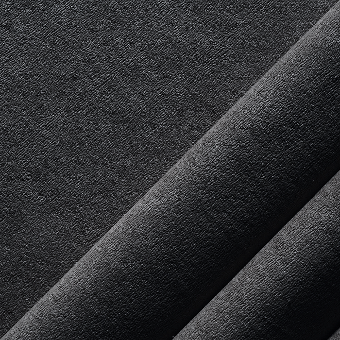 Диван-книжка Лига-129 фото в интернет-магазине Лига Диванов