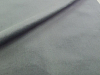 Угловой диван Карелия правый угол (серый)